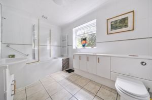 Photo 3- click for photo gallery